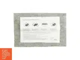 Tonerpatrom til printer - 2
