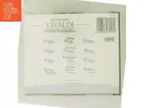 Four Seasons (DVD) - 3