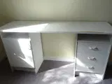 Skrivebord