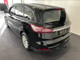 Ford S-MAX 2,0 TDCi 150 Business aut. 7prs - 4