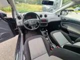 Seat Ibiza 1,2 TDi 75 Reference eco Van - 5