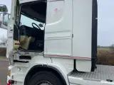 Scania R730 6x2 dobbelt boggie - 2