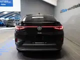 VW ID.5  Pro Performance - 5