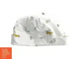 Helt ny babyhue fra Lindex (str. 44 ) - 4