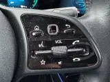 Mercedes B250 e 1,3 Progressive Line aut. - 5