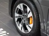 Audi e-tron 55 S-line quattro - 4