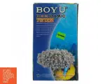 BOYU Bioceramic System (str. 21 x 12 x 4 cm) - 4