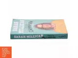 How to be champion : my autobiography af Sarah Millican (1975-) (Bog) - 2