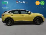 VW ID.4 Pure Performance - 3