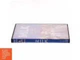 Milk med Sean Penn (DVD) - 2