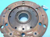 New Holland TX68 Flange 84014401 - 3