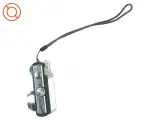 Kamera fra Luminx (str. 10 x 6 cm) - 3