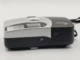 ⭐️· Analogkamera: Premier PC-651 Auto Flash - 3