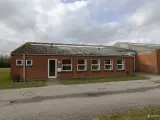 365 kvm. kontor/lager/produktion til leje i Nyborg Erhvervspark - 2