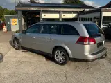 Opel Vectra 1,9 CDTi Elegance Wagon - 3