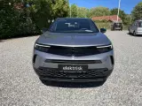 Opel Mokka-e EL GS-Line 136HK 5d Aut. - 4