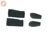 Ben skinner fra Knuckit (str. 17 x 8 x 2 cm) - 4