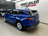 Skoda Enyaq 50 iV - 3