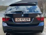 BMW E91 330Xi - 5