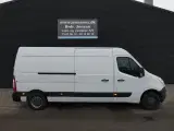 Opel Movano L3H2 2,3 CDTI 130HK Van 6g - 2