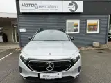 Mercedes EQA250  Progressive - 3