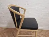 6 nye stole  - 2
