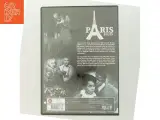 Paris Blues (DVD) - 3