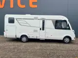 Hymer BMC I680 2,0 CDi 170 aut. - 3