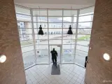 Skræddersyet kontorlejemål helt efter jeres ønsker & behov - 5