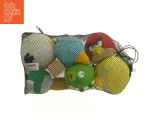 Angry Birds udeleg - 5