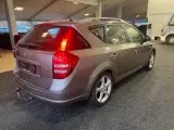 Kia Ceed 1,6 CVVT Sport SW - 5