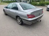 SØGER Peugeot 406 !! - 5