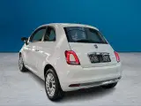 Fiat 500 1,0 Hybrid Dolcevita - 5