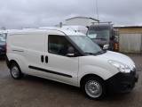 Opel Combo 1,3 CDTi 95 L2H1 - 2