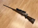 Mauser sæt - 3