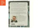 Der er kun én chef - kunden! : Danske Banks kurs ud af krisen af Tomas Lykke (Bog) - 3