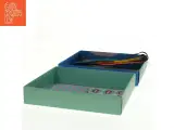 Hvad er jeg? spil (str. 22 x 16 cm) - 3