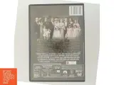 Godfather, the med Marlon Brando (DVD) - 3