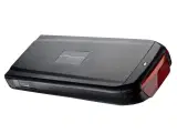 Ladcykel batteri / Cykel batteri - 36V – 13ah - NY - 2