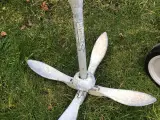 13 Brugte billige bådmotorer og andet til både - 2