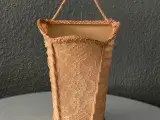 Retro kurv
