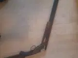 Browning a1