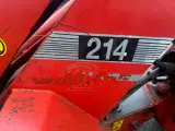 Schaffer 214 - 5