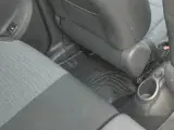 Citroën C3 Picasso 1,2 PureTech 110 Upgrade - 3