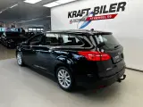 Ford Focus 1,5 SCTi 150 Titanium stc. - 3