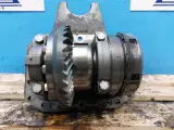Case Puma 185 Differential 84371308 - 3