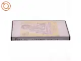 Præriens skrappe drenge (DVD) - 2