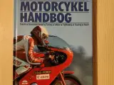 Motorcykel håndbog 