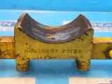New Holland TX68 Spændebånd 84043175 - 3