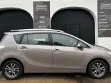 Toyota Verso 1,6 D-4D T2 Touch 7prs - 3